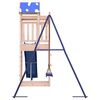 Product Thumbnail Image 6 of 12