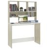 Product Thumbnail Image 3 of 6