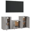 Product Thumbnail Image 3 of 12
