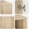 Product Thumbnail Image 8 of 10