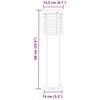 Product Thumbnail Image 7 of 7