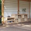 Product Thumbnail Image 2 of 10