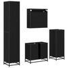 Product Thumbnail Image 10 of 22