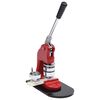 Product Thumbnail Image 2 of 16