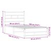 Product Thumbnail Image 9 of 9