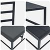 Product Thumbnail Image 8 of 14
