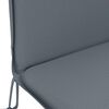 Product Thumbnail Image 6 of 8