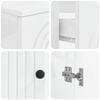 Product Thumbnail Image 8 of 11