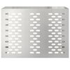Product Thumbnail Image 6 of 13