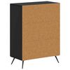 Product Thumbnail Image 6 of 9