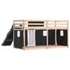 Product Thumbnail Image 7 of 16