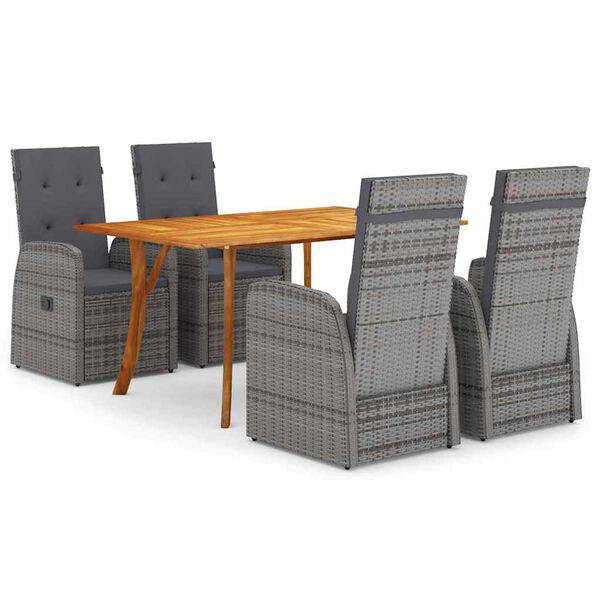 Showing Product Image 2 of 7