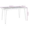 Product Thumbnail Image 8 of 8