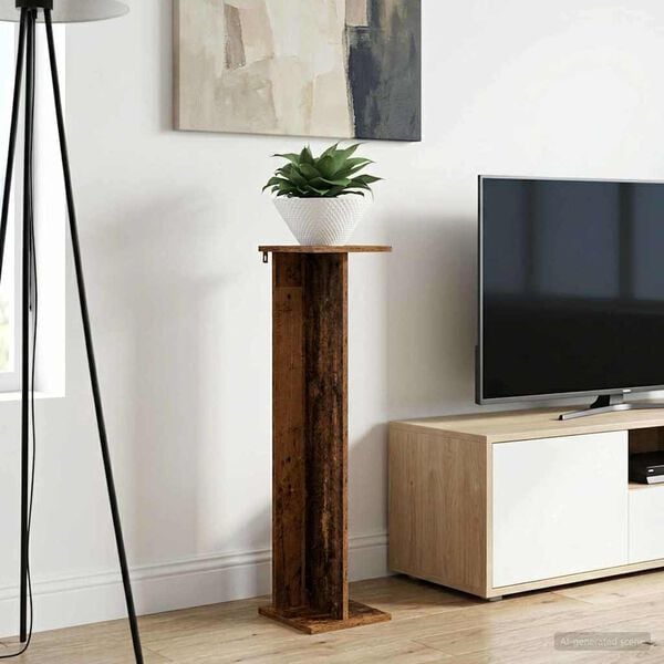 Showing Product Image 2 of 9