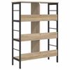 Product Thumbnail Image 7 of 12