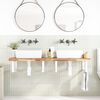 Product Thumbnail Image 3 of 11