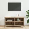 Product Thumbnail Image 4 of 12