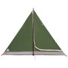 Product Thumbnail Image 6 of 15