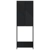Product Thumbnail Image 5 of 10