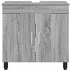 Product Thumbnail Image 5 of 12