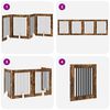 Product Thumbnail Image 7 of 9