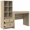 Product Thumbnail Image 7 of 18