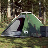 Product Thumbnail Image 2 of 17
