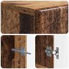 Product Thumbnail Image 9 of 10