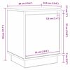 Product Thumbnail Image 15 of 15