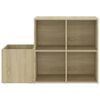 Product Thumbnail Image 5 of 9