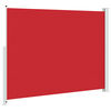 Product Thumbnail Image 6 of 11