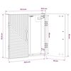 Product Thumbnail Image 8 of 8