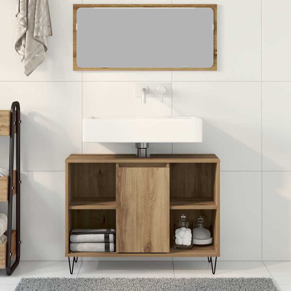 Showing Product Image 4 of 15