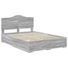 Product Thumbnail Image 4 of 14