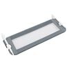 Product Thumbnail Image 4 of 6