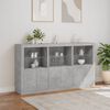 Product Thumbnail Image 4 of 18