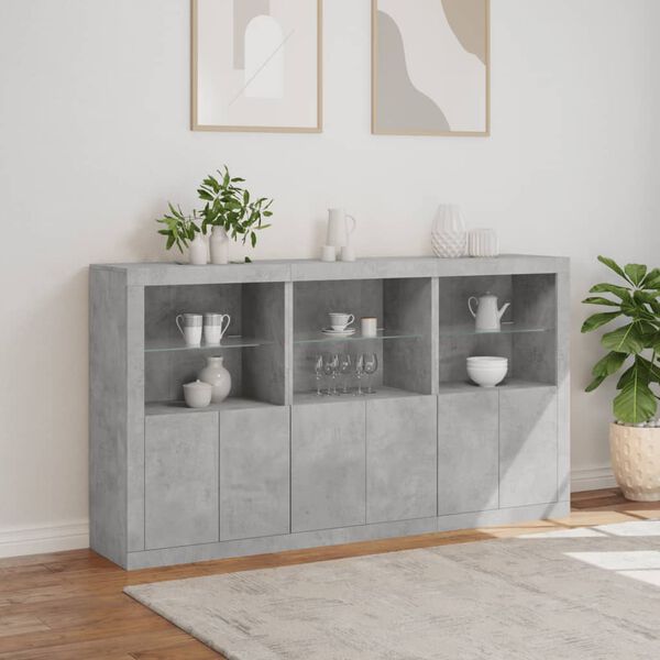 Showing Product Image 4 of 18