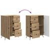 Product Thumbnail Image 8 of 10