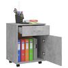 Product Thumbnail Image 7 of 8