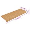Product Thumbnail Image 8 of 8