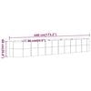 Product Thumbnail Image 6 of 6