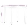 Product Thumbnail Image 8 of 8