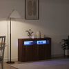 Product Thumbnail Image 5 of 16