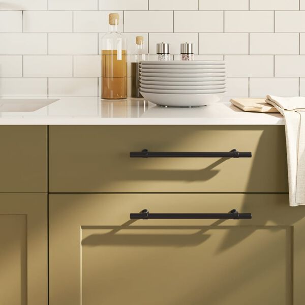 Showing Product Image 2 of 9