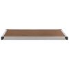 Product Thumbnail Image 12 of 17