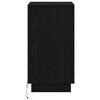 Product Thumbnail Image 6 of 14