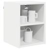 Product Thumbnail Image 3 of 13