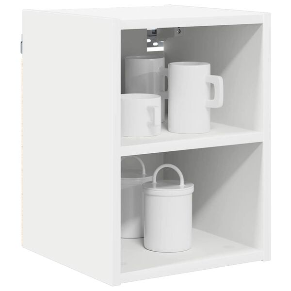 Showing Product Image 3 of 13