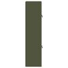 Product Thumbnail Image 9 of 15