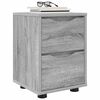 Product Thumbnail Image 3 of 14